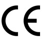 CoreParts Laptop Battery for Dell